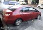 Toyota Vios 2009 for sale-2