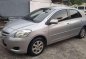 For sale Like new Toyota Vios 2009 e-1