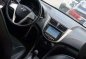 Hyundai Accent 2012 for sale-9
