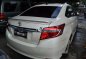 Well-kept Toyota Vios 2016 for sale-3