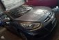 Fast break Hyundai Accent 2017 2016 2015 (all kinds variant Accent)-5