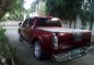 Nissan Navara 2013 for sale-0