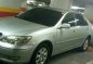 Well-maintained Toyota Camry 2003 for sale-2