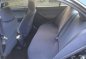 Honda Civic VTI 2003 Well Maintained For Sale -3