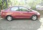 2004 Honda City idsi matic for sale-3