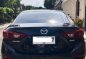 2014 Mazda 3 2.0 TOP OF THE LINE for sale-6