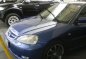 Good as new Honda Civic 2003 for sale-5