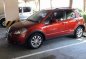 Well-maintained Suzuki SX4 2013 for sale-0