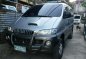 2001 Hyundai Starex for sale-0