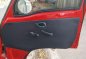 2011 Suzuki Multicab Dropside 4x4 For Sale -9
