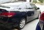 2008 Toyota Camry 3.5 Q  ​Automatic Transmission for sale-2