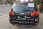 Well-maintained Hyundai Santa Fe 2010 for sale-4