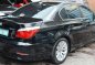 2008 BMW 520i Executive for sale-3