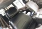 2000 Nissan Vanette Grand Coach For Sale -9