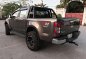 2015 Chevrolet Colorado 4x4 PRO Z71 For Sale -3