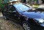 Mitsubishi Lancer 2009 for sale-3