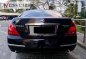 2008 Nissan Teana for sale-1