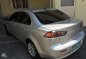 For sale Mitsubishi Lancer Ex Gls 2010-1