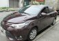 2017 Toyota Vios for sale-0