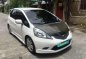 Honda Jazz Year 2009 for sale-10