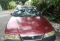 Nissan Sentra Exalta body series 4 for sale-2