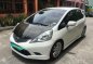 Honda Jazz Year 2009 for sale-9