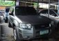 Well-maintained Ford Escape 2004 for sale-0