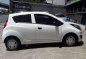 2014 Chevrolet Spark AT (Rosariocars) for sale-4