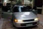 For Sale Toyota Corolla Model 1998-8