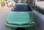 Mitsubishi Lancer 2000 model Pizza Pie MATIC for sale-2