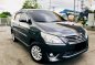 2014 Toyota Innova G Top of the Line for sale-0