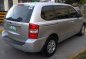 Kia Carnival 2012 for sale-1