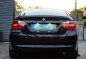 2007 BMW E90 316i for sale-3