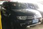 Well-maintained Mitsubishi Montero Sport 2015 for sale-2