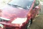 2004 Honda City idsi matic for sale-0