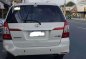 2015 Toyota Innova G for sale-3