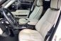 2019 Land Rover Range Rover for sale-9