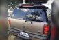 2003 Ford Expedition Limited Edition Brown For Sale -6