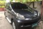 Toyota Avanza 2014 1.3 for sale-0