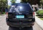 Subaru Forester 2013 for sale-3