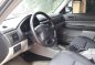 2003 model Subaru Forester for sale-6
