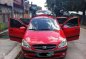 Hyundai Getz 2011 for sale-0