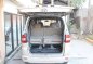 Suzuki APV Year 2005 for sale-5