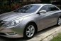 Hyundai Sonata (Luxury Car) for sale-0