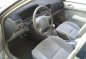 1998 Toyota Corolla xe for sale or swap-4