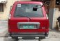 Mitsubishi Adventure 2011 for sale-2