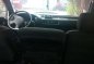 Hyundai Grace 2002 for sale-0