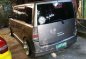 Toyota Bb 2001 mdl for sale-9