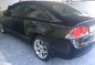 2007 Honda Civic for sale-1