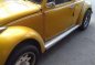 Volkswagen Beetle 1968 for sale-1